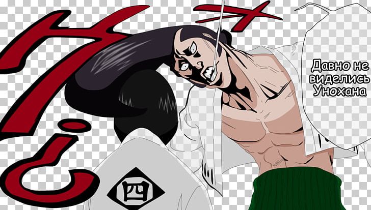Retsu Unohana Bleach Comics Desktop PNG, Clipart, Anime, Bleach, Bleach Anime, Cartoon, Character Free PNG Download