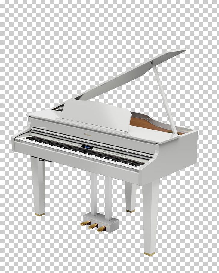 Roland Corporation Digital Piano Grand Piano Keyboard PNG, Clipart, Action, Digital Piano, Electronic Keyboard, Fortepiano, Furniture Free PNG Download