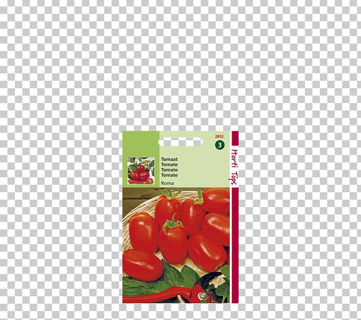 Roma Tomato Lycopersicon Vegetable Cherry Tomato Greenhouse PNG, Clipart, Auglis, Bell Pepper, Bell Peppers And Chili Peppers, Cherry Tomato, Eggplant Free PNG Download