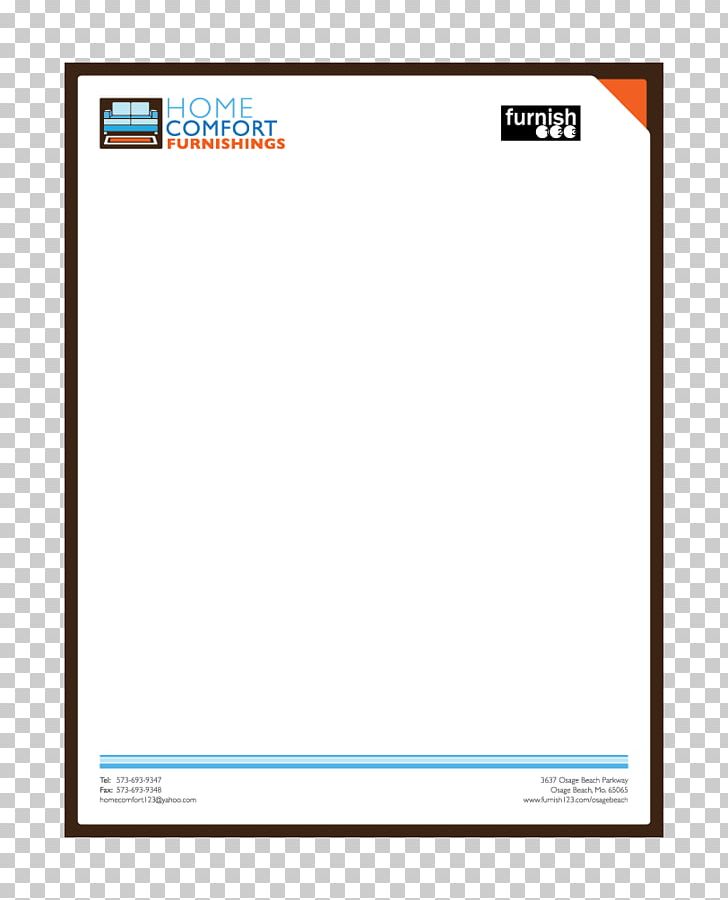 Screenshot Line Brand PNG, Clipart, Area, Art, Brand, Line, Paper Free PNG Download