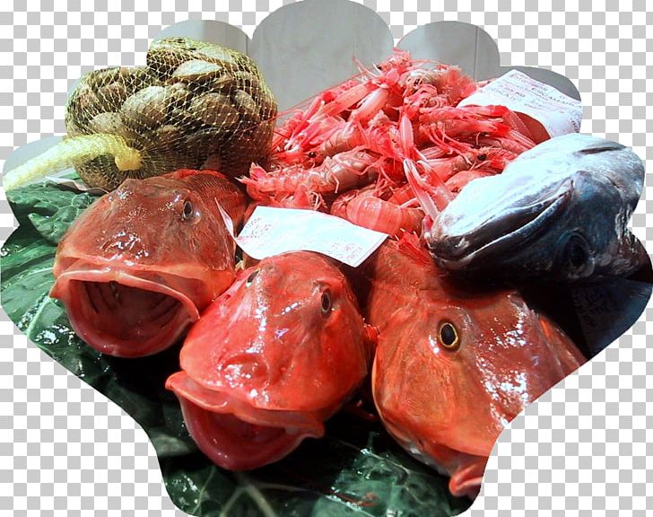 Seafood Red Meat Offal Vegetable PNG, Clipart, Animal Source Foods, Food, Food Drinks, Meat, Offal Free PNG Download