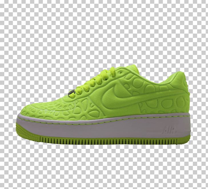 Skate Shoe Sneakers Basketball Shoe Sportswear PNG, Clipart, Air Force One, Athletic Shoe, Basketball, Basketball Shoe, Crosstraining Free PNG Download