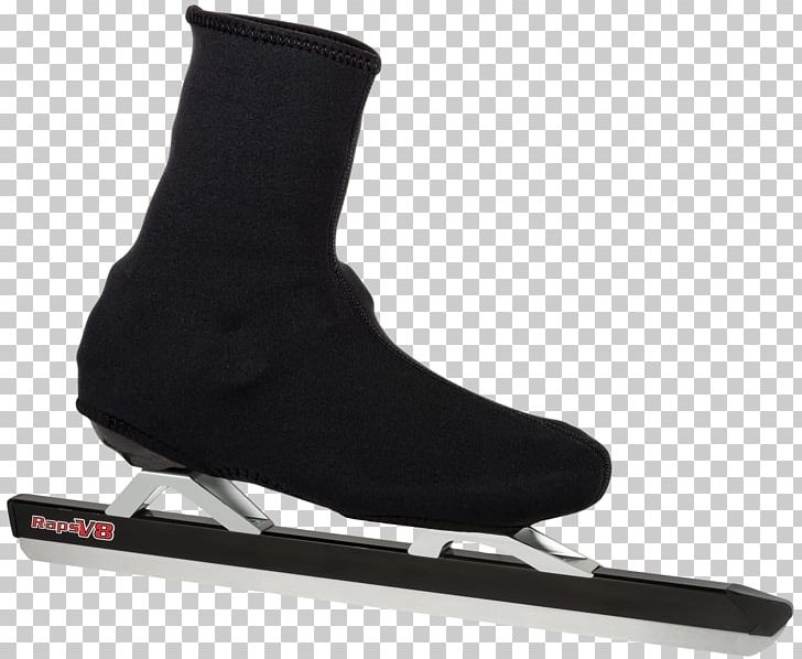 Ski Bindings Shoe Skiing Figure Skating PNG, Clipart, Boot, Figure Skate, Figure Skating, Ice Skate, Ice Skating Free PNG Download