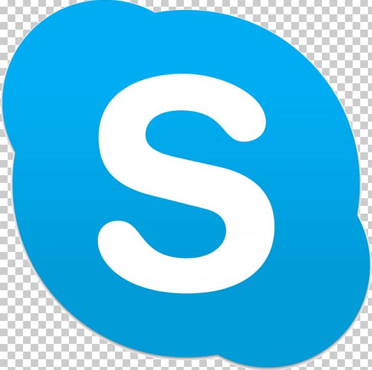 Skype For Business Instant Messaging Videotelephony Mobile Phones PNG, Clipart, Apk, Aqua, Area, Azure, Blue Free PNG Download