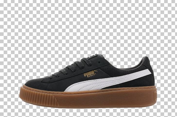 Sneakers Herzogenaurach Puma Shoe Slipper PNG, Clipart, Athletic Shoe, Black, Brown, Cross Training, Diverse Free PNG Download