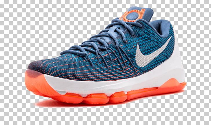 Sneakers Nike Basketball Shoe Basketball Shoe PNG, Clipart, Aqua, Athletic Shoe, Basketball, Basketball Shoe, Blue Free PNG Download