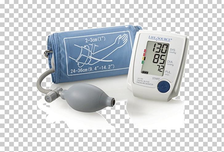 Sphygmomanometer Blood Pressure Arm Monitoring PNG, Clipart, Ad Company, Arm, Blood, Blood Pressure, Blood Pressure Machine Free PNG Download