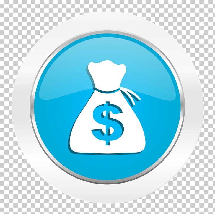 Stock Photography Money Symbol PNG, Clipart, Accounting, Blue, Brand, Company, Computer Icons Free PNG Download