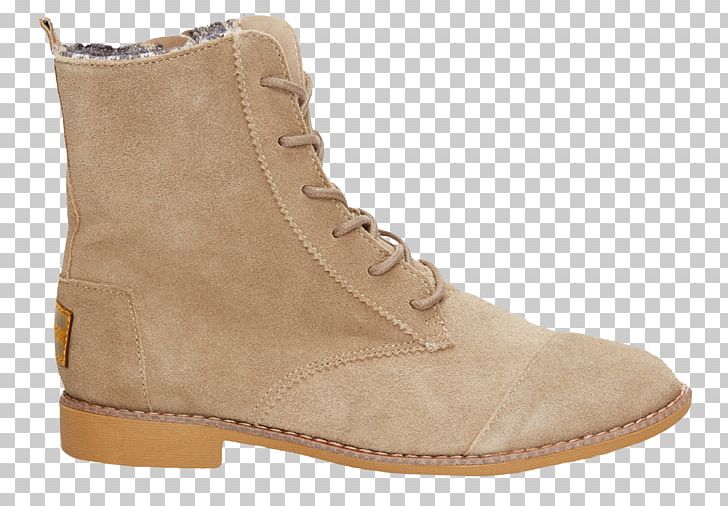 Suede Combat Boot Shoe Jump Boot PNG, Clipart, Accessories, Beige, Boot, Brown, Combat Boot Free PNG Download