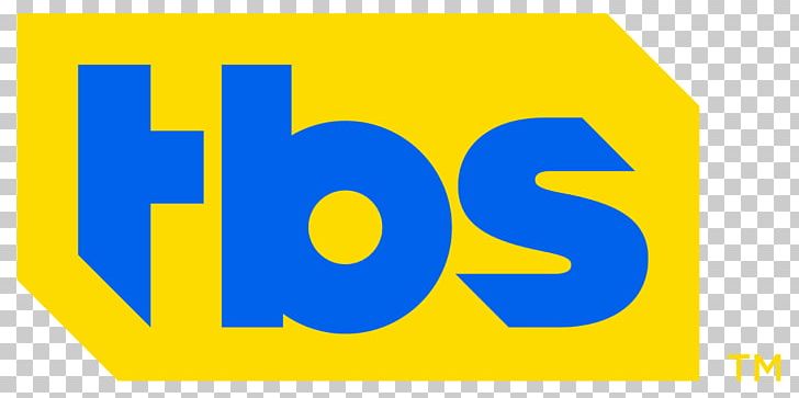 TBS Television Channel Logo TNT Broadcasting PNG, Clipart, Area, Blue, Brand, Brasil, Broadcasting Free PNG Download