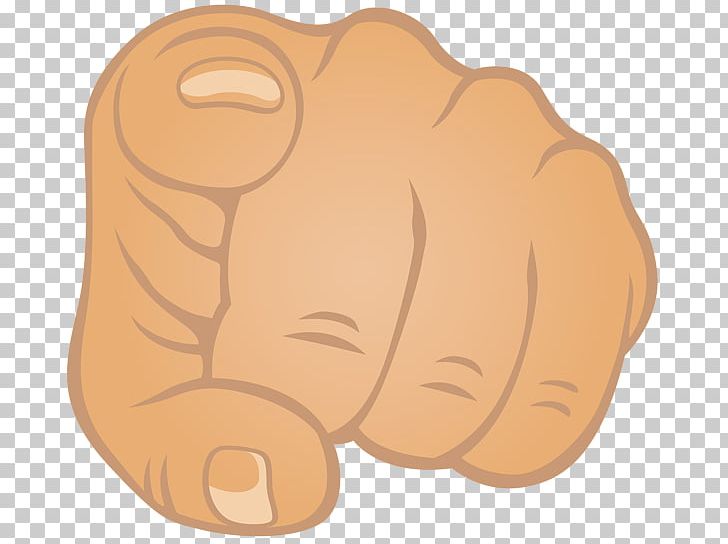 Thumb Hand PNG, Clipart, Art, Carnivora, Carnivoran, Cartoon, Clip Free PNG Download