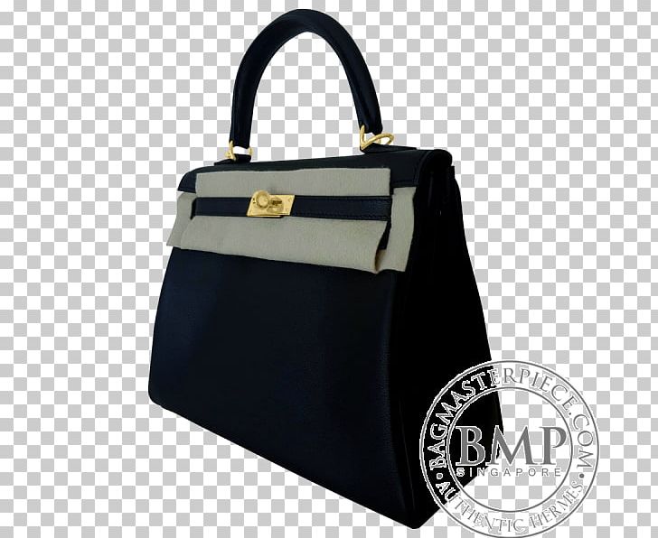Tote Bag Chanel Handbag Messenger Bags PNG, Clipart, Bag, Black, Brand, Brands, Chanel Free PNG Download