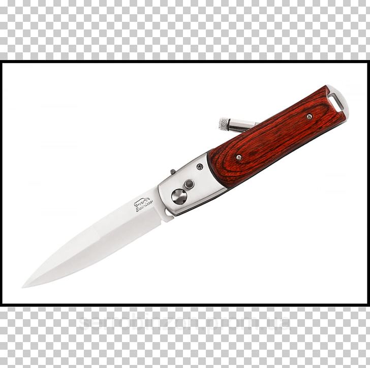 Utility Knives Hunting & Survival Knives Bowie Knife Throwing Knife PNG, Clipart, Blade, Bowie Knife, Butterfly Knife, Cold Weapon, Grand Free PNG Download