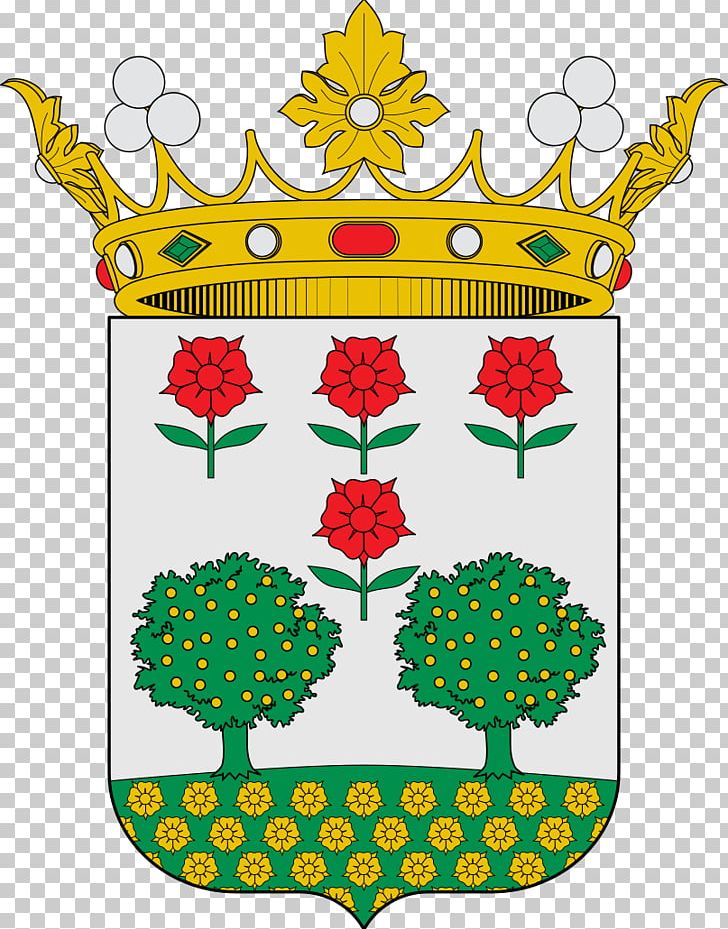 Vinalesa Escutcheon Coat Of Arms Of Chile Coat Of Arms Of Spain PNG, Clipart, Area, Coat Of Arms, Coat Of Arms Of Aragon, Coat Of Arms Of Ceuta, Coat Of Arms Of Chile Free PNG Download