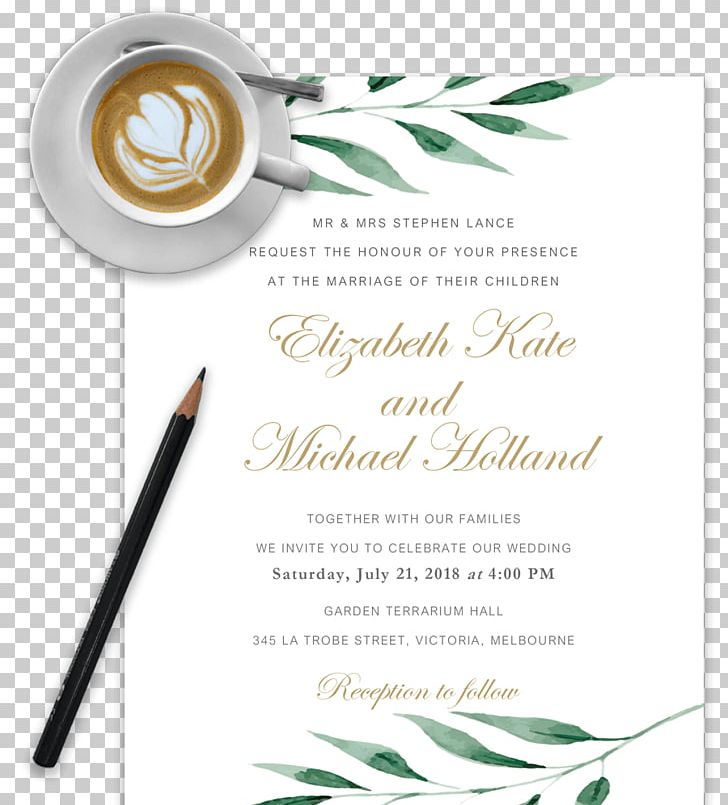 Wedding Invitation Template Olive Branch Convite PNG, Clipart, Convite, Form, Green Wedding, Holidays, Information Free PNG Download