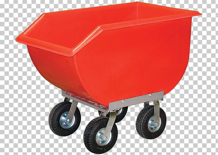 Wheelbarrow Plastic Agriculture Cattle Farm PNG, Clipart, Agriculture, Agriplastics Manufacturing, Barn, Business, Cart Free PNG Download