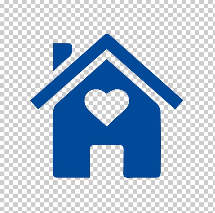 Window House Maid Service Home Downingtown PNG, Clipart, Angle, Apartment, Area, Blue, Brand Free PNG Download
