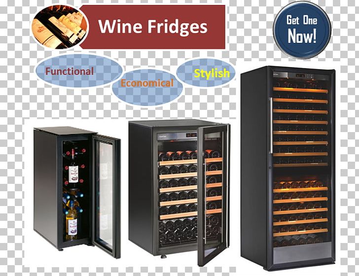 Wine Cooler Refrigerator Storage Of Wine Wine Racks PNG, Clipart, Brand, Canada, Food Drinks, Home Appliance, Kitchen Appliance Free PNG Download