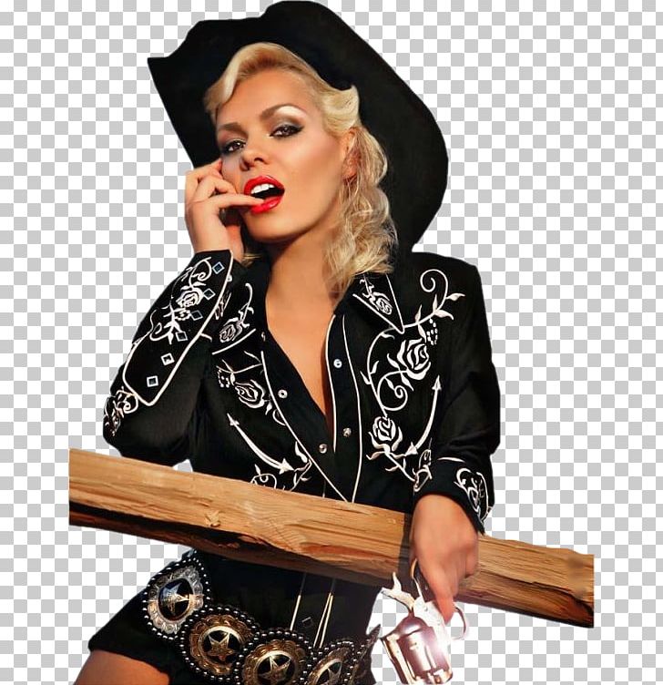 Woman Cowboys & Coyotes Ken Raba Blog PNG, Clipart, Blog, Cowgirl, Girl, Idea, Microphone Free PNG Download