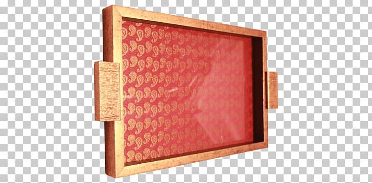 Wood Stain /m/083vt Rectangle PNG, Clipart, M083vt, Rectangle, Wood, Wood Stain, Wood Tray Free PNG Download