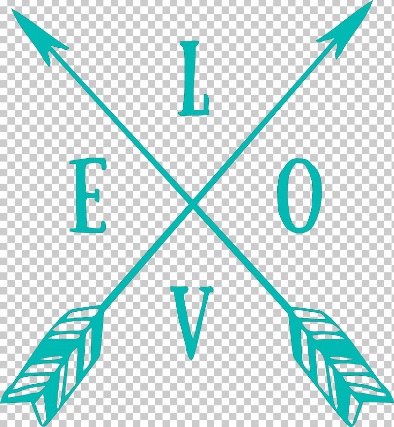 Love Cross Arrow Cross Arrow With Love Cute Arrow With Word PNG, Clipart, Abstract Art, Cross Arrow With Love, Cute Arrow With Word, Drawing, Line Art Free PNG Download