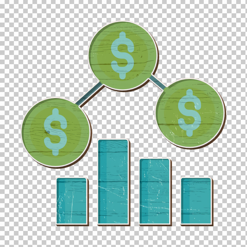 Money Icon Investment Icon PNG, Clipart, Green, Investment Icon, Meter, Money Icon Free PNG Download