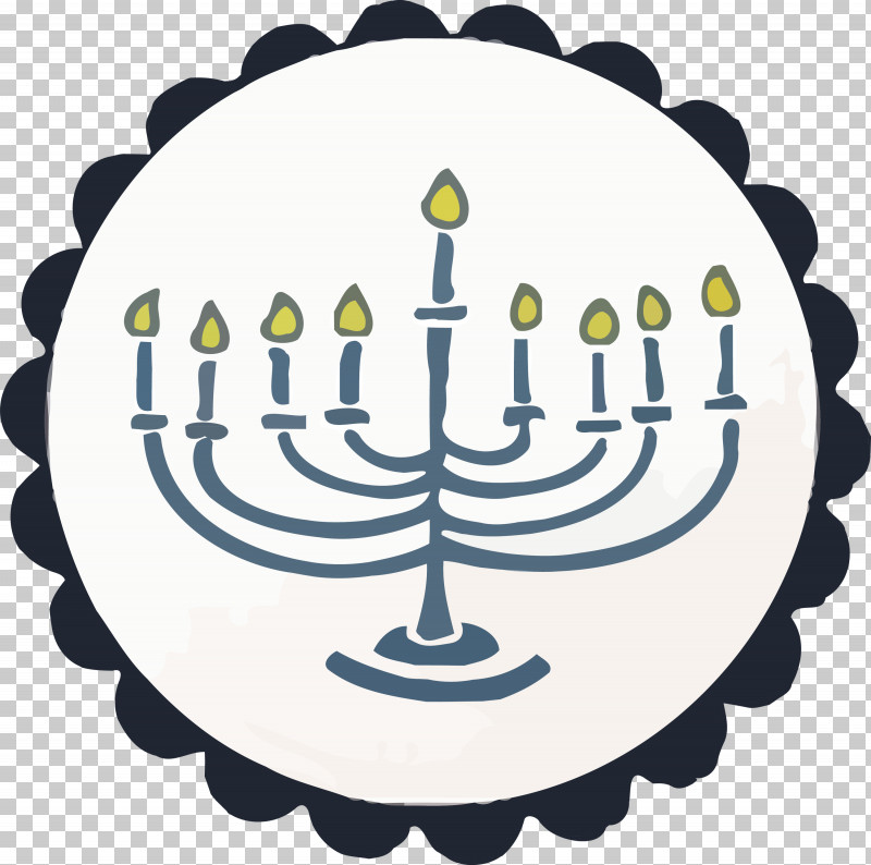 Candle Hanukkah Happy Hanukkah PNG, Clipart, Candle, Delivery, Hanukkah, Happy Hanukkah, Health Free PNG Download