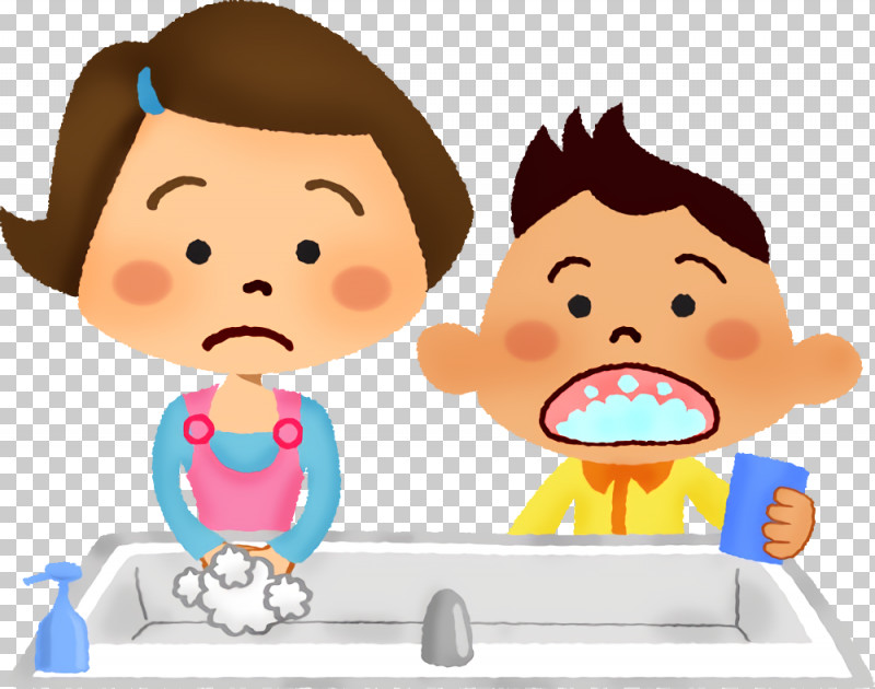 Cartoon Cheek Nose Child Fun PNG, Clipart, Animation, Cartoon, Cheek, Child, Fun Free PNG Download