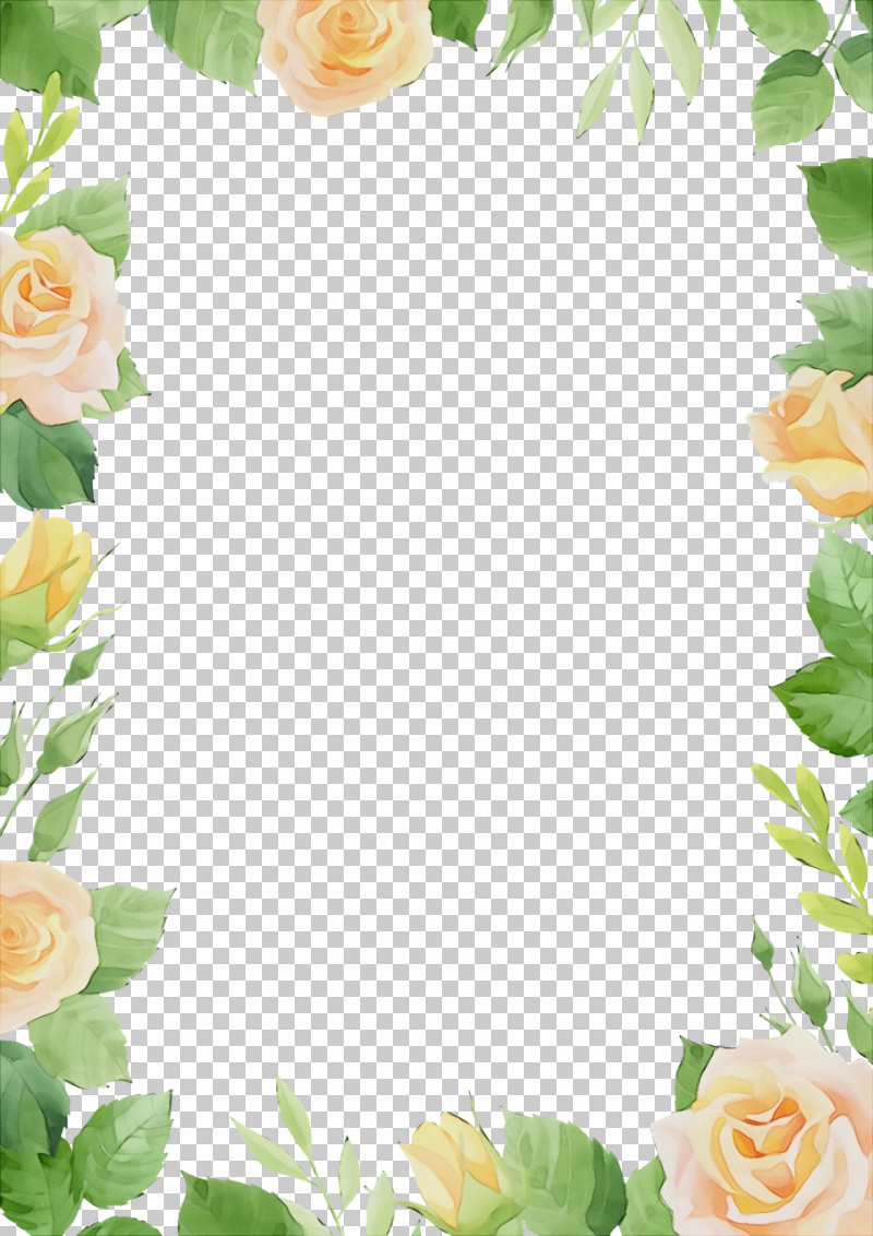 Floral Design PNG, Clipart, Cut Flowers, Flora, Floral Design, Garden, Garden Roses Free PNG Download