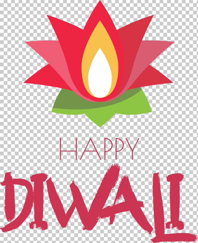 Happy Diwali Happy Dipawali PNG, Clipart, Flower, Happy Dipawali, Happy Diwali, Line, Logo Free PNG Download