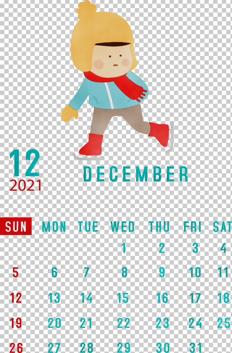 Htc Hero Meter Logo Shoe PNG, Clipart, Calendar System, Cartoon, December 2021 Calendar, December 2021 Printable Calendar, Htc Hero Free PNG Download