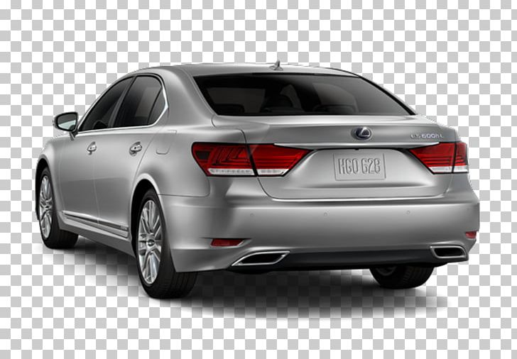 2018 Lexus LS 2017 Lexus IS Car Lexus LX PNG, Clipart, 2017 Lexus Ls, 2018 Lexus Ls, Car, Car Dealership, Compact Car Free PNG Download
