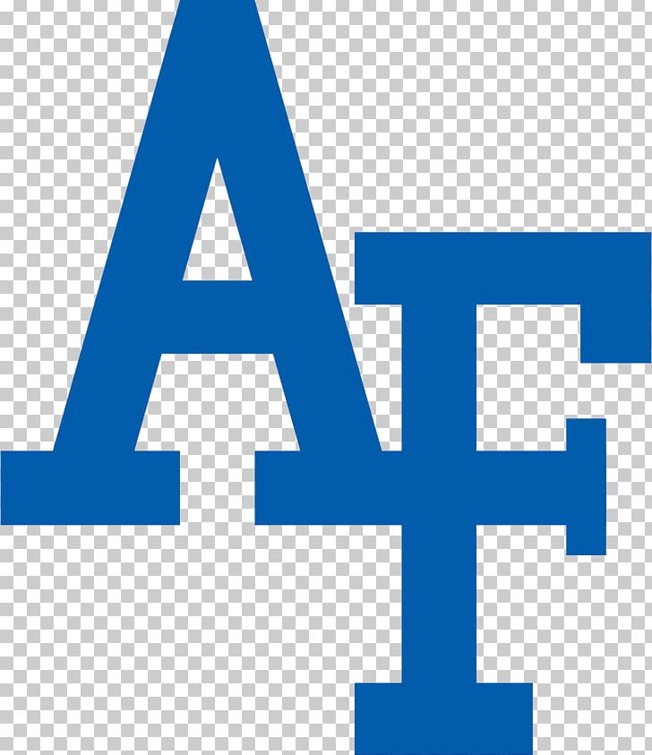 Air Force Falcons Football Falcon Stadium University Of Nevada PNG, Clipart, Air Force Academy, Angle, Animals, Area, Blue Free PNG Download