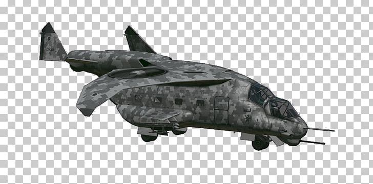 Airplane PNG, Clipart, Aircraft, Airplane, Guided Bomb, Transport Free PNG Download