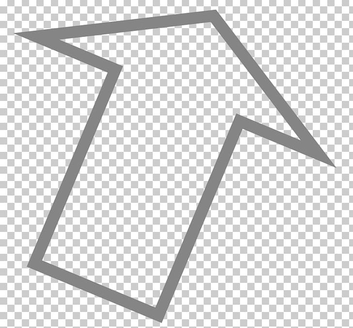 Arrow Triangle PNG, Clipart, 720p, Angle, Area, Arrow, Black Free PNG Download