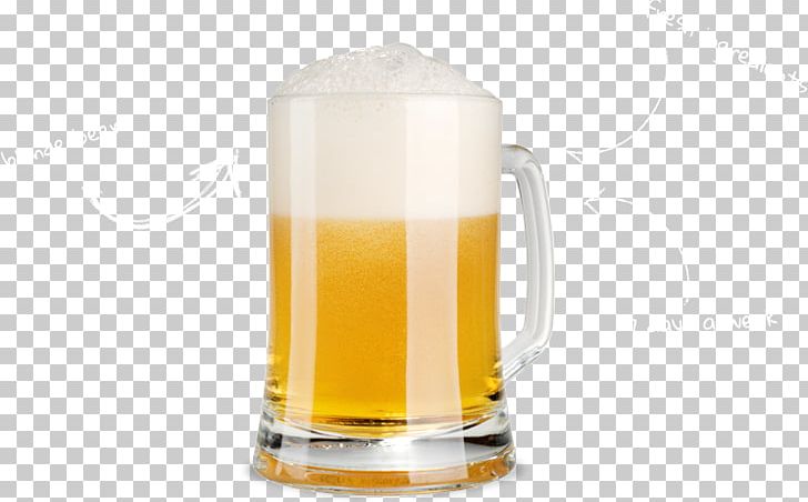 Beer Glasses Ale Distilled Beverage Beer Brewing Grains & Malts PNG, Clipart, Beer, Beer Bottle, Beer Brewing Grains Malts, Beer Glass, Beer Glasses Free PNG Download