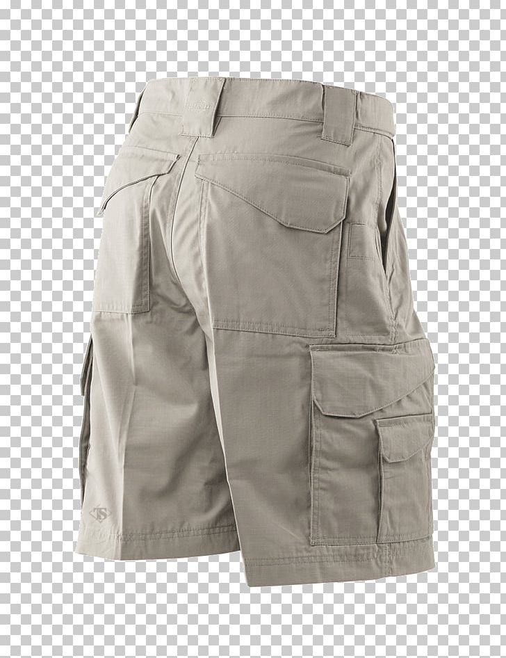 Bermuda Shorts Tactical Pants TRU-SPEC PNG, Clipart, 10623, Active Shorts, Beige, Berlin, Bermuda Shorts Free PNG Download