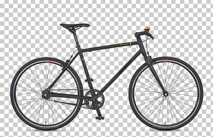 Bicycle Frames Bicycle Wheels Bicycle Saddles Bicycle Tires PNG, Clipart, Bicycle, Bicycle Accessory, Bicycle Frame, Bicycle Frames, Bicycle Handlebar Free PNG Download