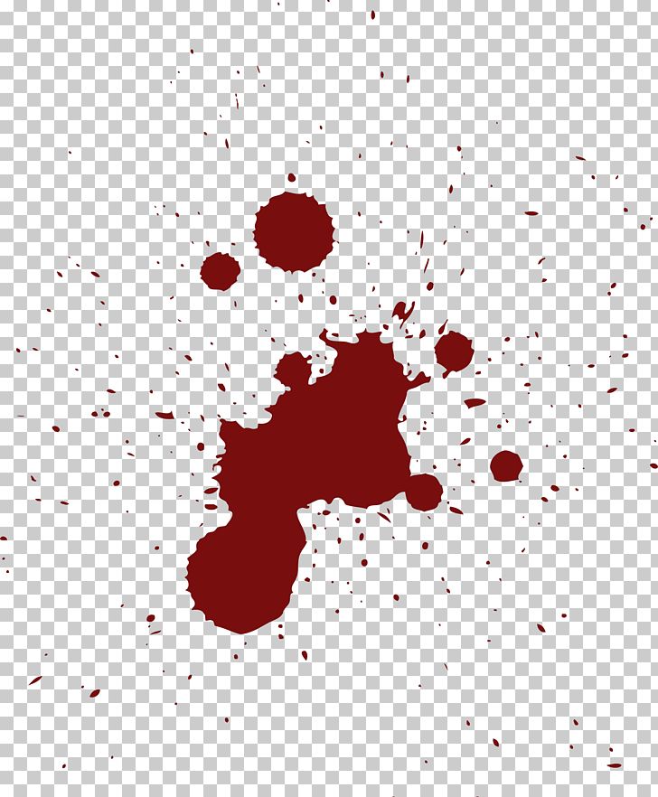 Blood PNG, Clipart, Blood, Blood Film, Blood Type, Circle, Clip Art Free PNG Download