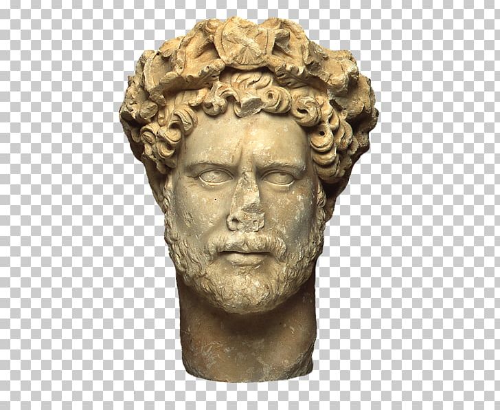 Bust Classical Sculpture Ancient Art PNG, Clipart, Ancient Art, Ancient History, Archaeological Site, Art, Artifact Free PNG Download