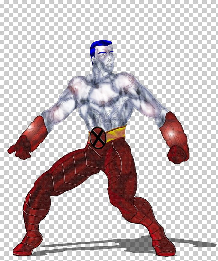 Captain America Psylocke LiveJournal PNG, Clipart, Action Figure, Action Toy Figures, Art, Captain America, Colossus Free PNG Download