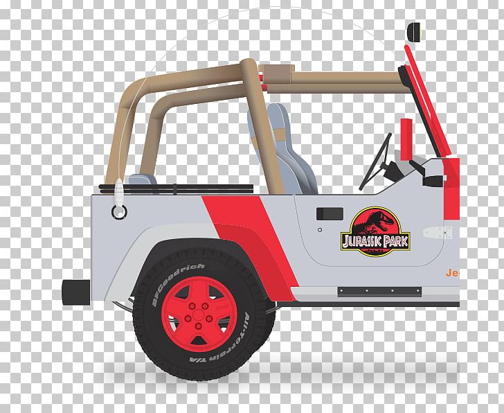 Car Jeep Graphic Design PNG, Clipart, American Institute Of Graphic Arts, Automotive Design, Automotive Exterior, Behance, Brand Free PNG Download
