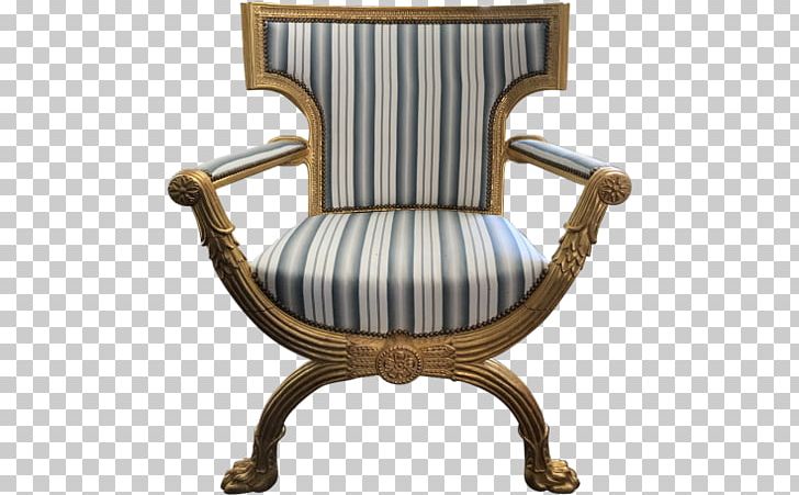 Chair Furniture Neoclassical Architecture Design Table Png