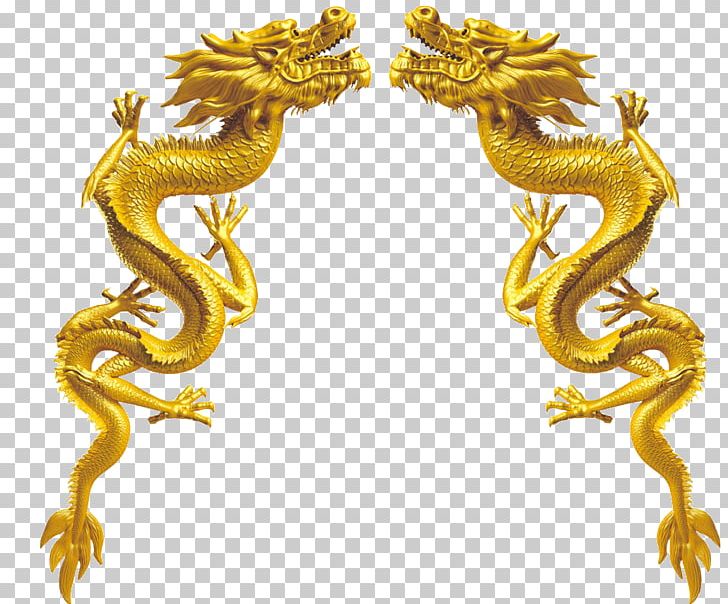 Chinese Dragon PNG, Clipart, Chinese, Chinese Dragon, Download, Dragon, Dragons Free PNG Download