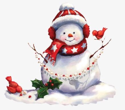 Christmas Snowman PNG, Clipart, Backgrounds, Celebration, Cheerful, Christmas, Christmas Clipart Free PNG Download