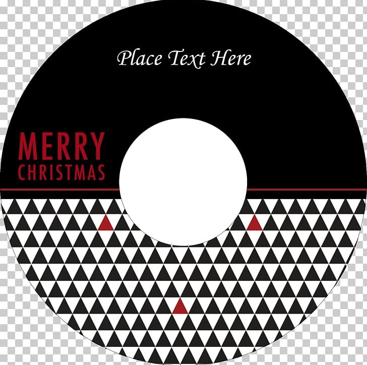 Circle Geometry Triangle PNG, Clipart, Area, Art, Black, Brand, Cddvd Free PNG Download