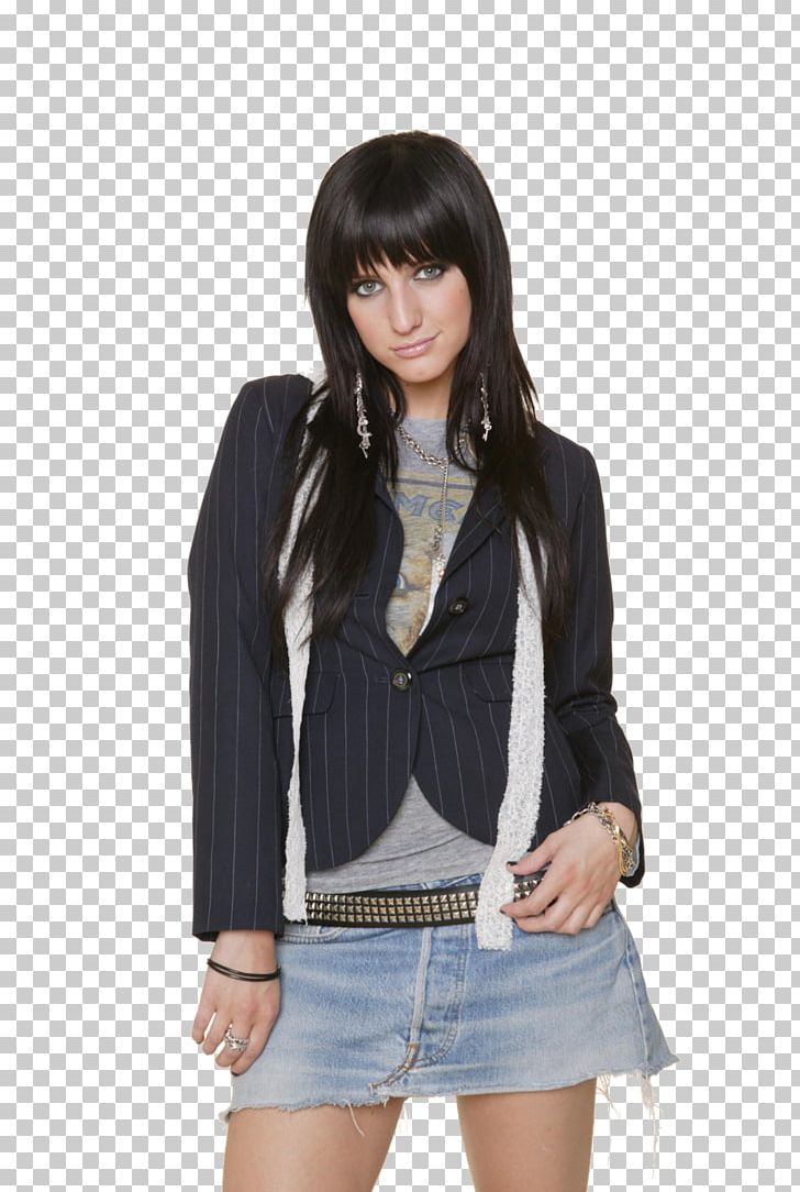 Clothing Jacket Outerwear Sleeve PNG, Clipart, Ashlee Simpson, Black, Celebrities, Clothing, Customer Free PNG Download