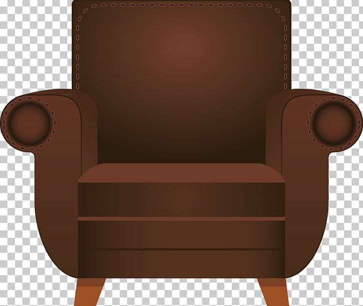 Club Chair Couch PNG, Clipart, Angle, Chair, Club Chair, Couch, Decoration Free PNG Download