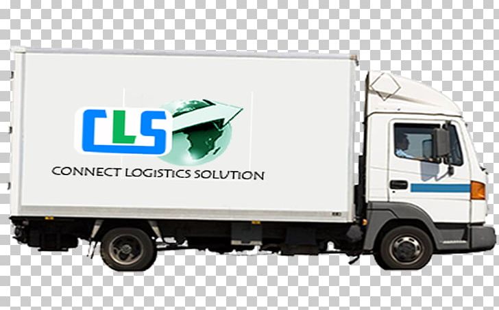 Commercial Vehicle Van Cargo Truck Logistics PNG, Clipart, Automotive Exterior, Brand, Car, Cargo, Cars Free PNG Download