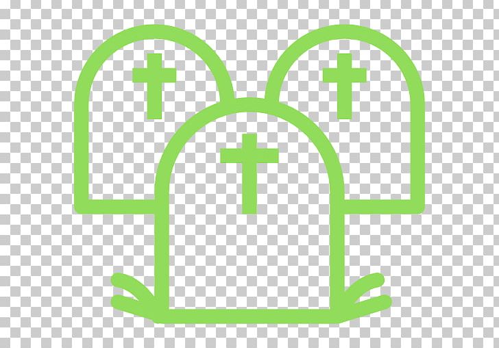 Computer Icons Cemetery PNG, Clipart, Area, Cemetery, Computer Icons, Death, Download Free PNG Download